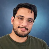 Ahmad Fiaz Jan